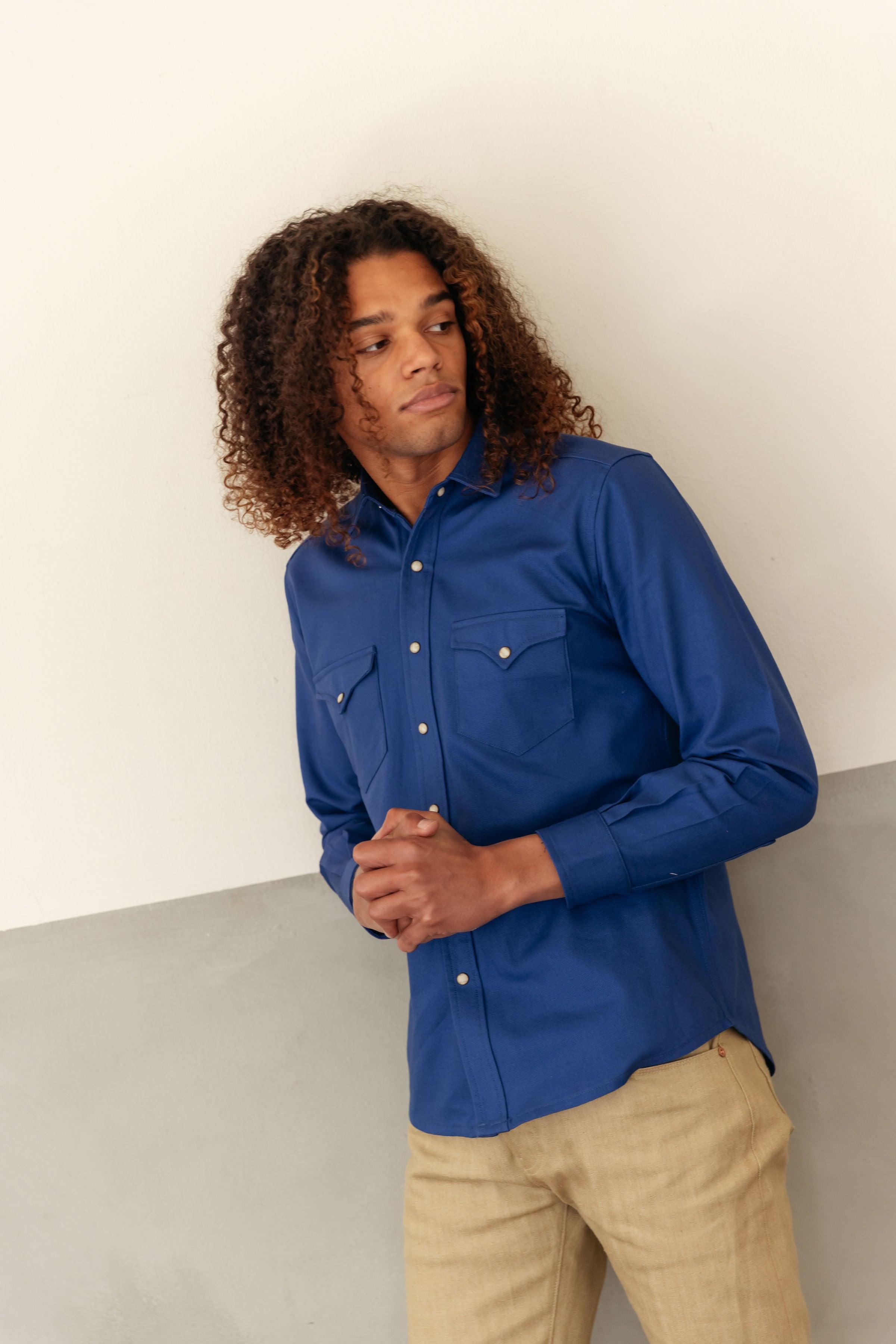 duck-canvas-weekday-western-in duck-canvas-weekday-western-in