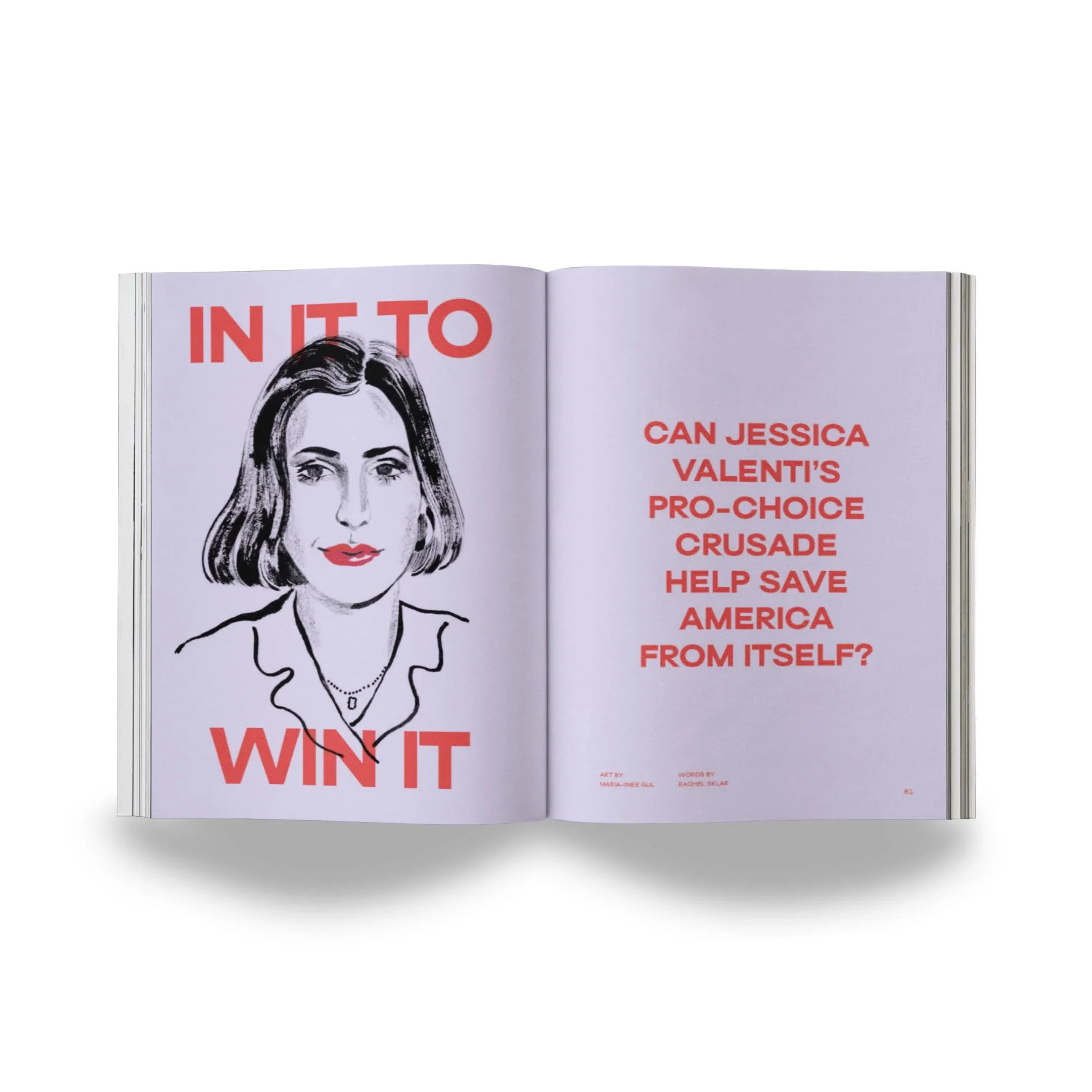 Mother Tongue Issue 7