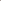 Striped Sandy in Gold - Richter Goods