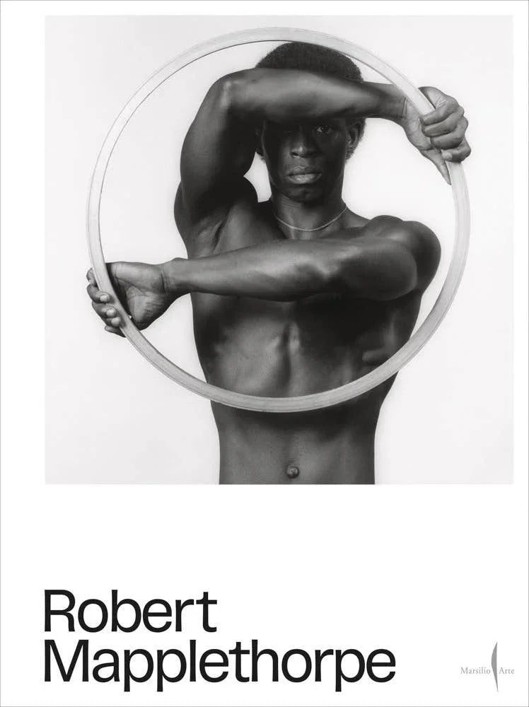 アート・デザイン・音楽 Robert Mapplethorpe : The Big Monograph Robert Mapplethorpe Photography Book | Art History Monograph