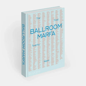 Ball Room Mafa Book Cover
