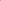Penwald Dobby in Asphalt Black Collar View Wall Facing