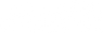 Richter Goods