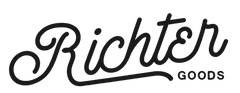 Richter Goods