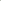 Book cover with a black circle on a textured gray background, featuring the title 'The Creative Act: A Way of Being' by Rick Rubin.