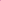 Book cover of 'The Taylor Book' featuring Taylor Swift in a sparkly outfit on a pink background.