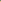 Western Linen in Butter Yellow Front