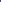 Western Lurex in Blue Pearl snap