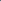 Western Lurex in Pink Pearl Snap