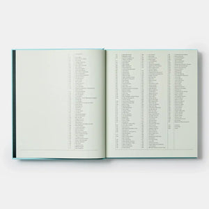 Woman Made - Internal Page