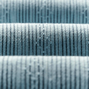 i+w x richter goods hanten weave pearl snap Fabric
