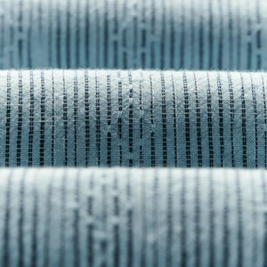 i+w x richter goods hanten weave pearl snap Fabric