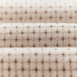 i+w x richter goods somerset pearl snap fabric