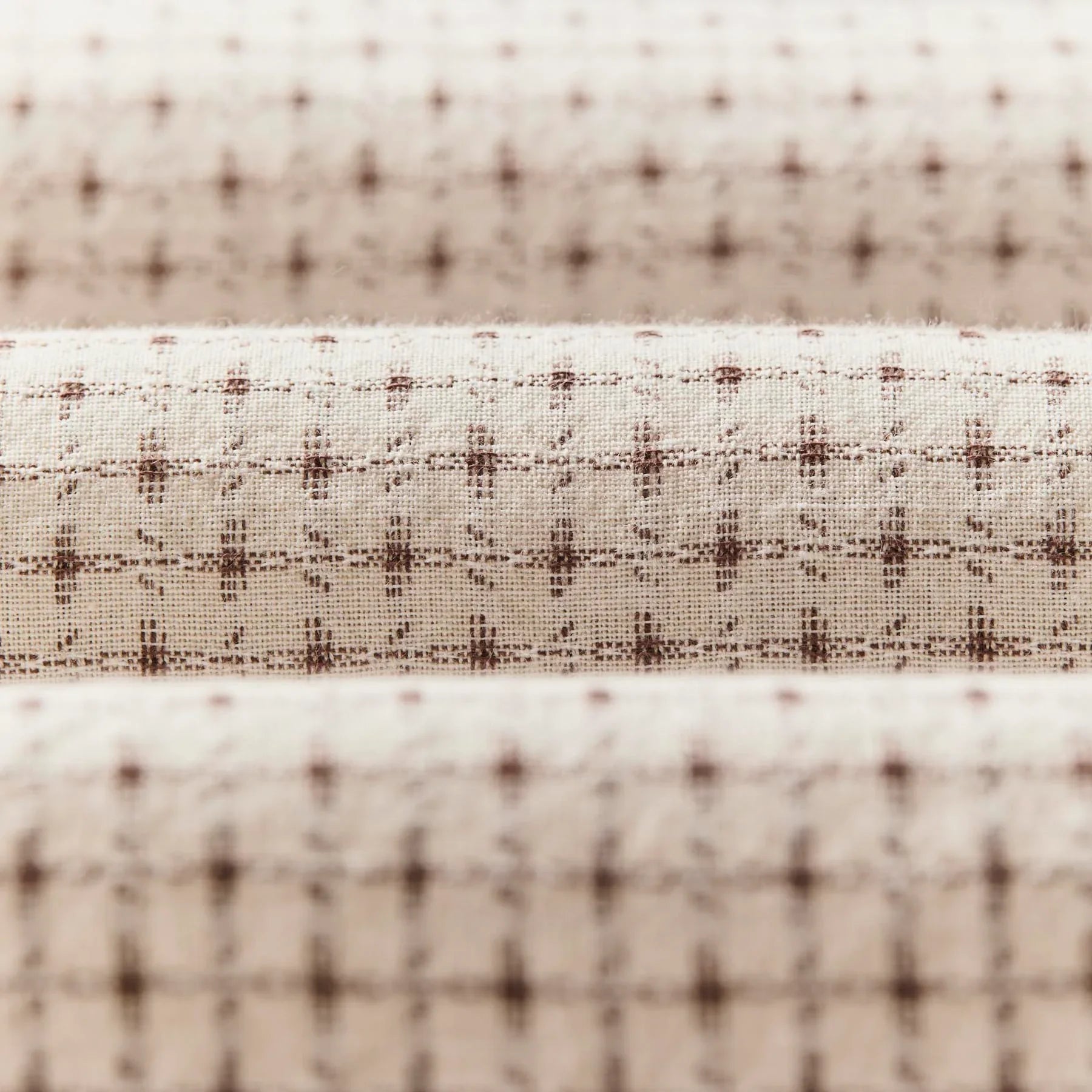i+w x richter goods somerset pearl snap fabric