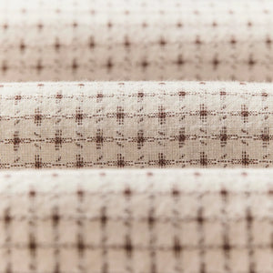 i+w x richter goods somerset pearl snap fabric