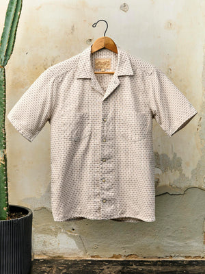 i+w x richter goods somerset pearl snap front view