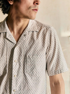 i+w x richter goods somerset pearl snap pocket
