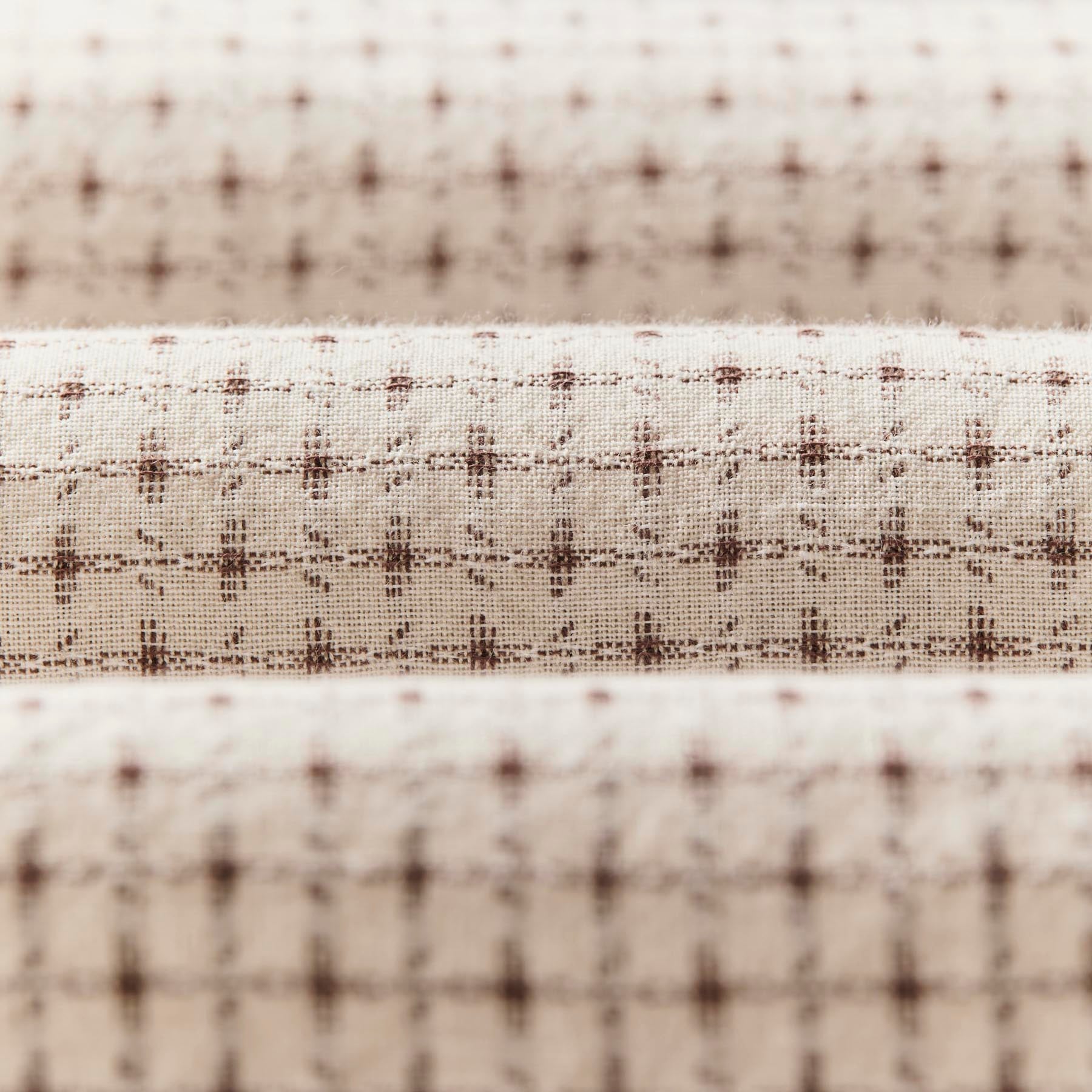 i+w x richter goods somerset pearl snap