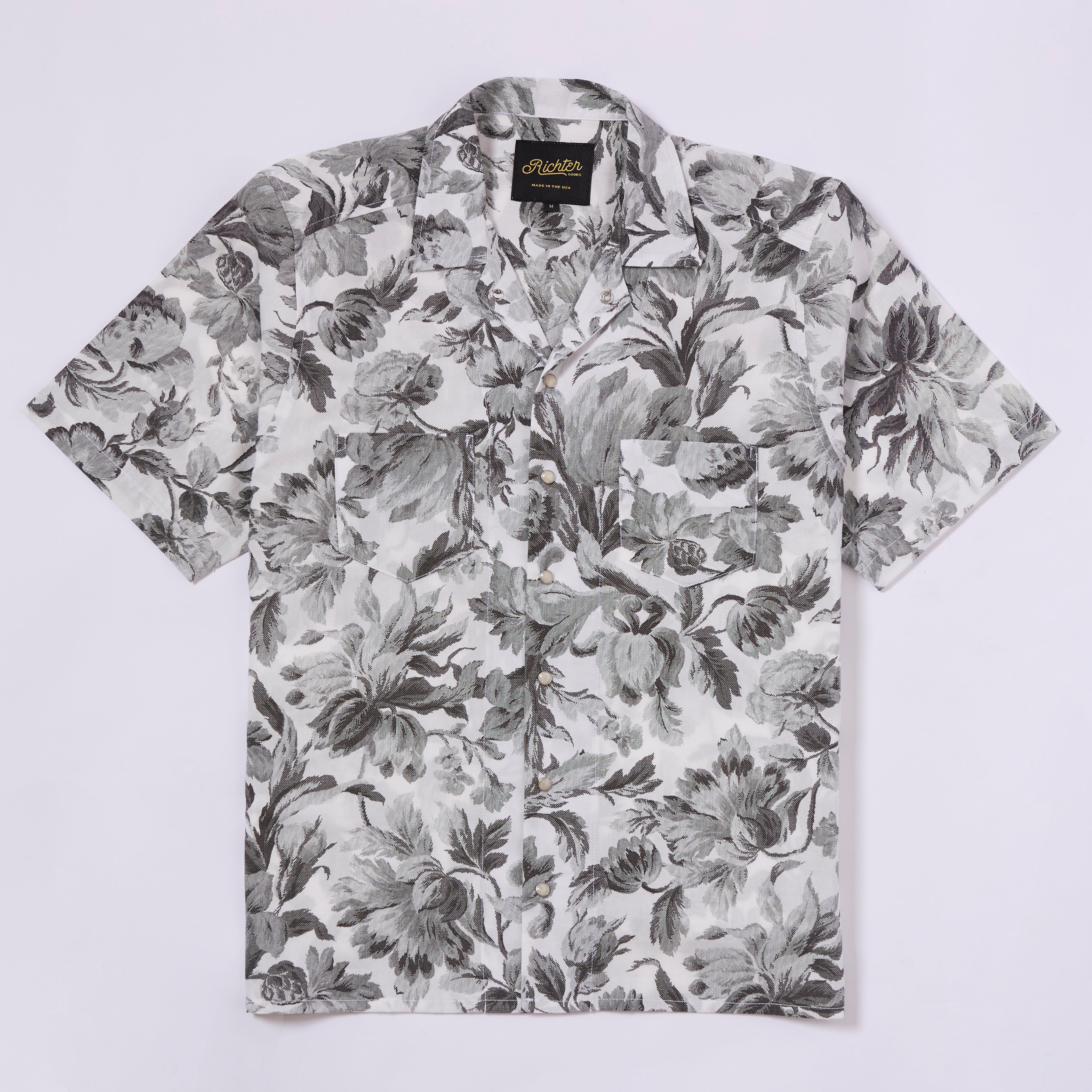 cord camp collar