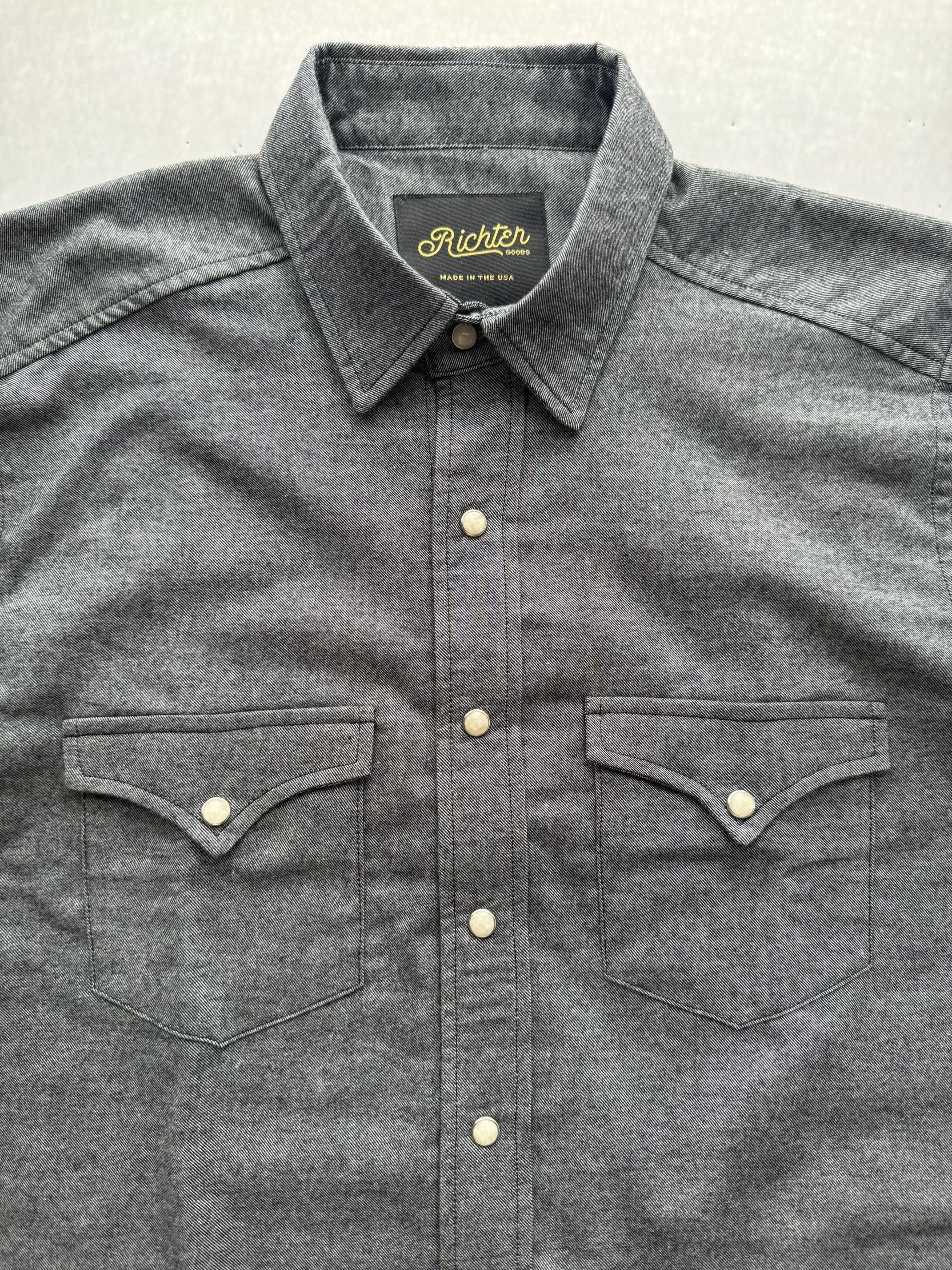 Flannels