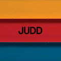 Judd