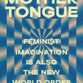 Mother Tongue Issue 8