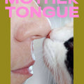 Mother Tongue Issue 4