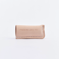 Lighter Cover