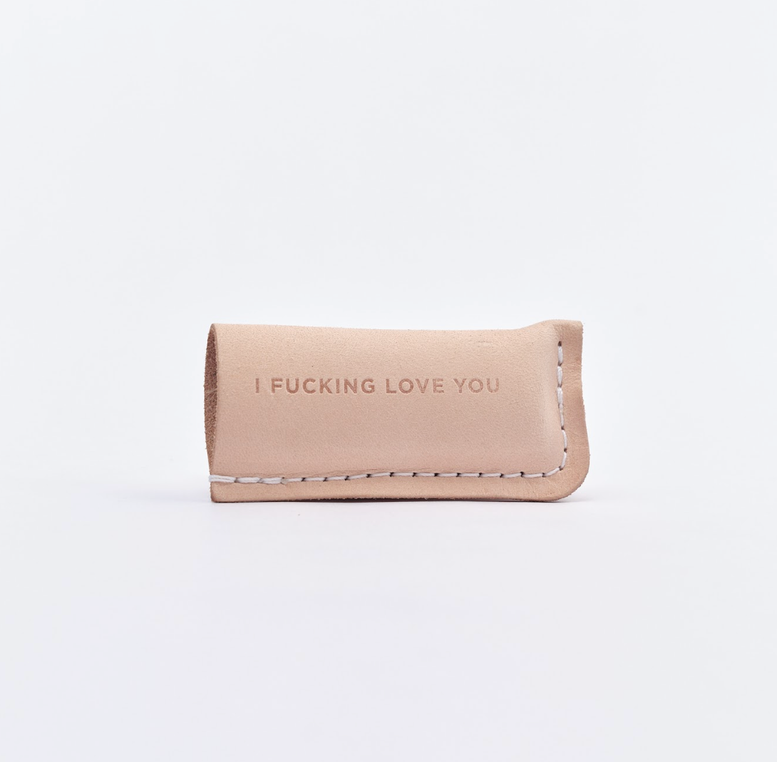 Lighter Cover