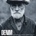 Denim: The Fabric That Built America, 1935–1944