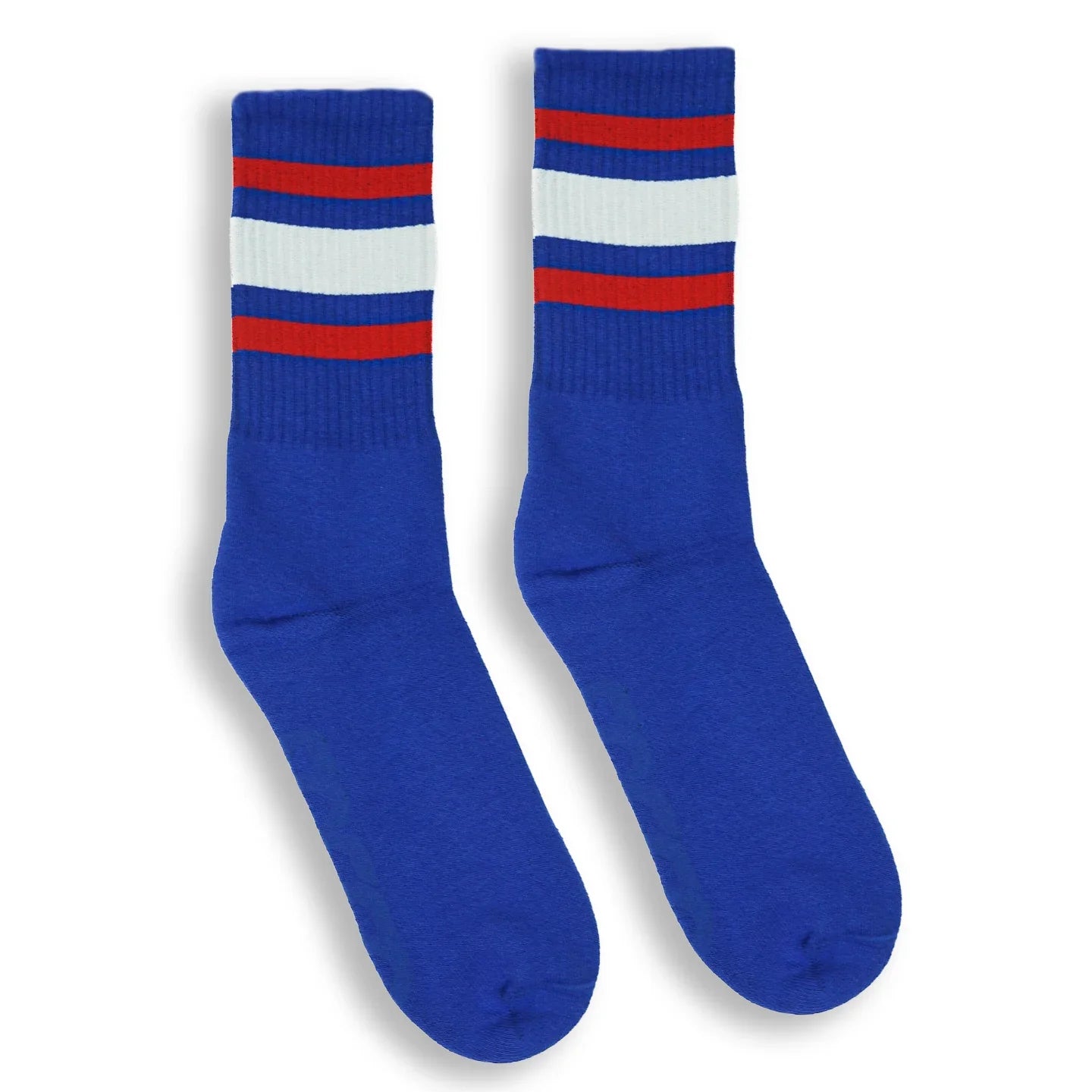 Star Spangled All American | Royal: S/M