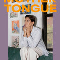 Mother Tongue Issue 7