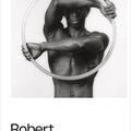 Robert Mapplethorpe