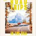 Road Trips Usa