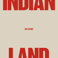 Zen Lefort: Indian Land