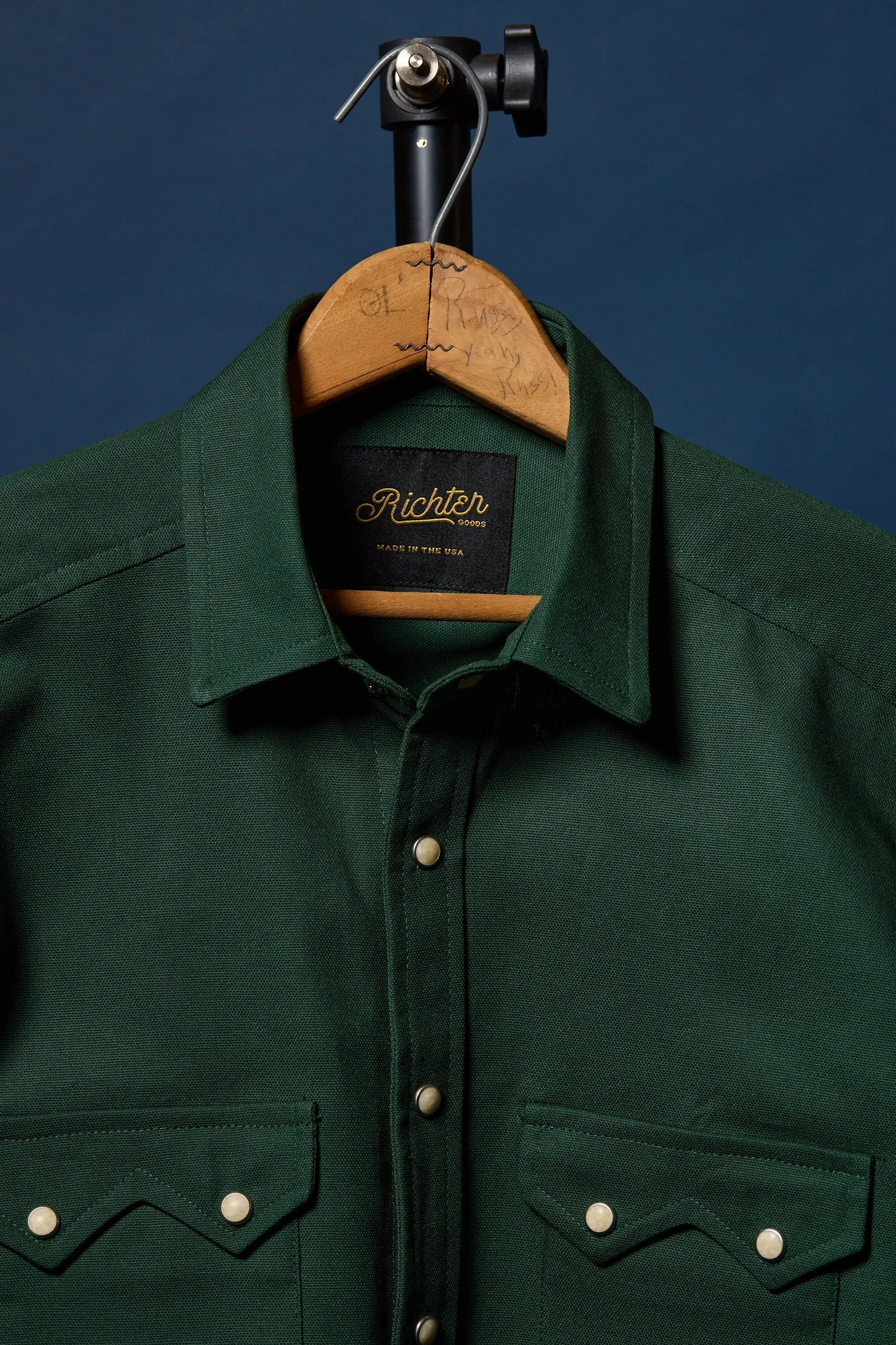 【SCENERITY】gothic open collar shirt Men's Gothic Stand Collar Embroidered Sheer Chiffon Shirt