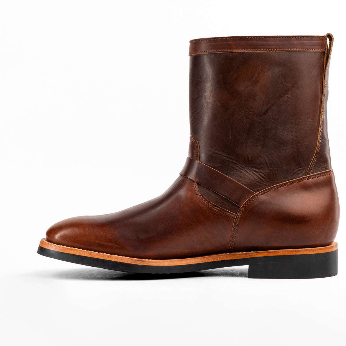 Hambleton Engineer Boot for men