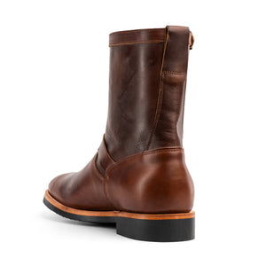 Men Hambleton Engineer Boot 