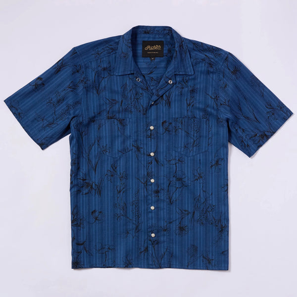 Men's Shirts, Jackets & Overshirts: Level Up Your Look (US Men's Shirts, Jackets & Overshirts: Level Up Your Look (US