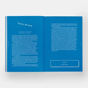 How to collect Art- Case Study