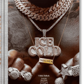 Ice_Cold_A_Hip-Hop_Jewelry_History_Book_Cover