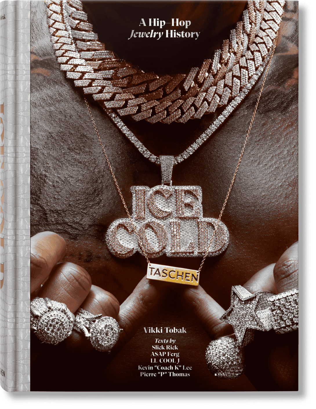 Ice_Cold_A_Hip-Hop_Jewelry_History_Book_Cover