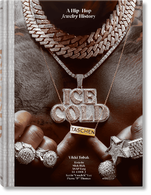 Ice_Cold_A_Hip-Hop_Jewelry_History_Book_Cover