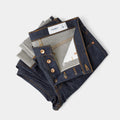 Jack Donnelly - Cone Mills White Oak Selvedge Denim Pant