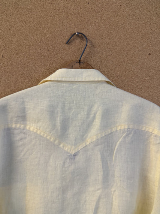 Western_Linen_in_Butter_Yellow_Back