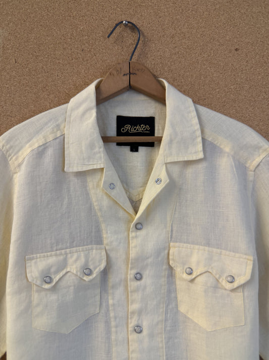 Western_Linen_in_Butter_Yellow_Front