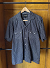 Western_Lurex_in_Marfa_Lights_Stripes