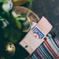 Playing Card Case