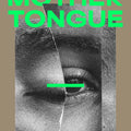 Mother Tongue Issue 2