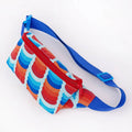 Level Up Fanny Pack